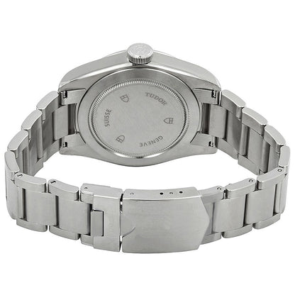 Tudor Heritage Black Bay M79540-0004