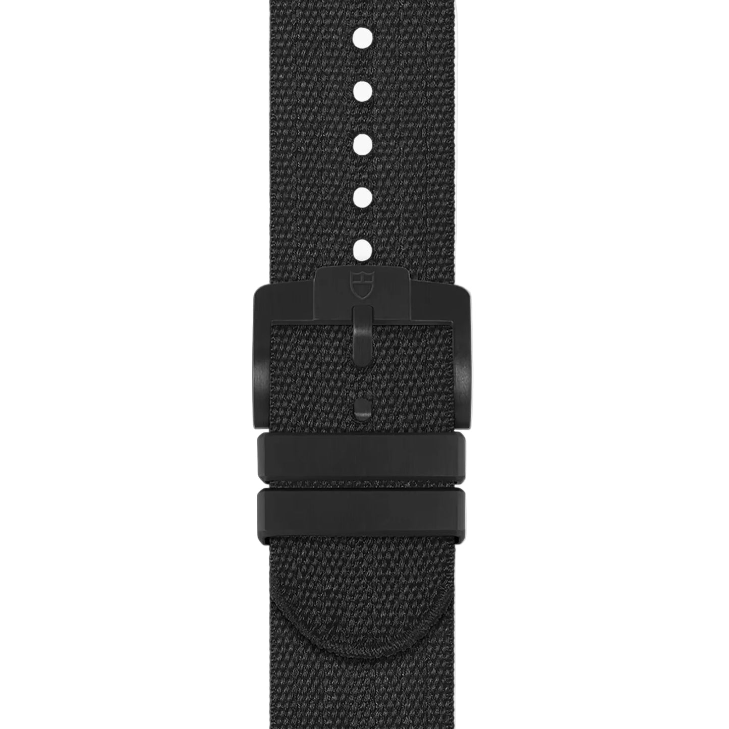 Tudor Pelagos FXD Chrono Matte Black Dial Men's Watch M25827KN-0001
