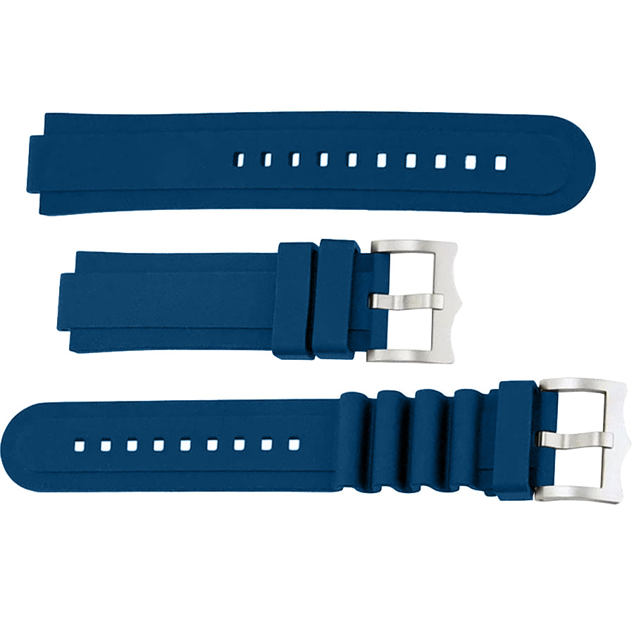 Tudor Pelagos Blue Dial 42mm Men's Watch M25600TB-0001