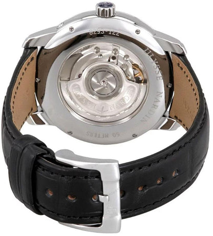 Ulysse Nardin Classico Luna 8293-122B-2/42
