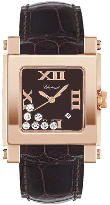 Chopard Happy Sport 275321-5001