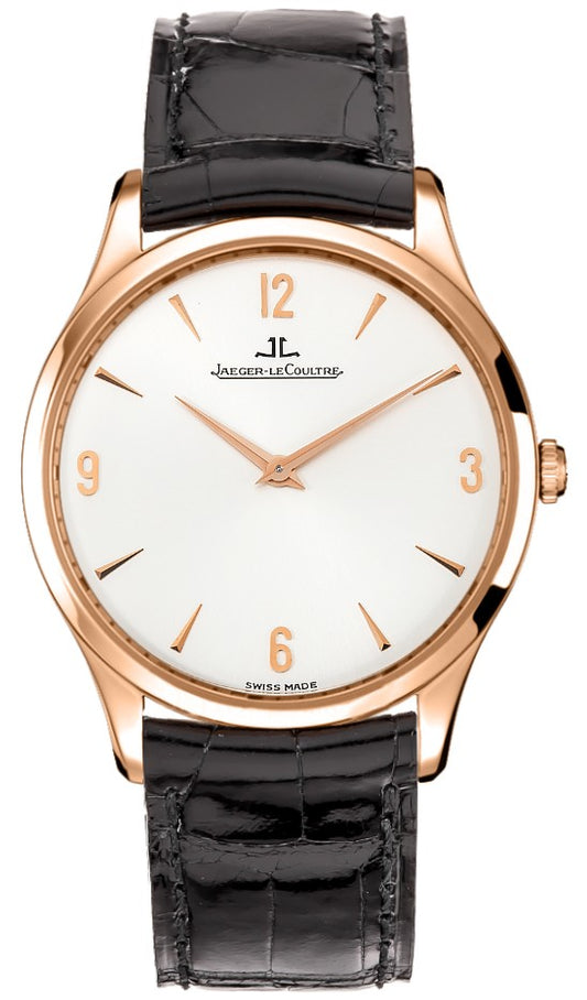 Jaeger LeCoultre Master Ultra Thin Q1452504