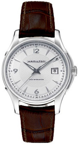 Hamilton American Classic Jazzmaster H32515555