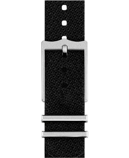 Tudor Black Bay Chrono 41mm Automatic Men's Watch M79360N-0007
