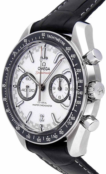 Omega Speedmaster Racing 329.33.44.51.04.001