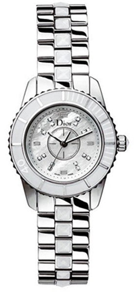 Christian Dior Christal CD113111M002