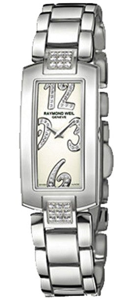 Raymond Weil Shine 1500-ST3-05383