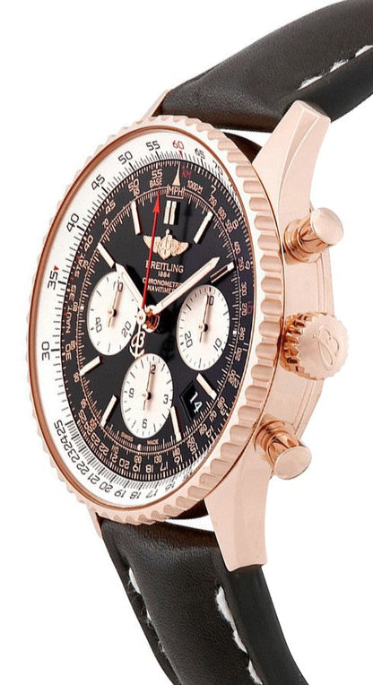 Breitling Navitimer 01 43 RB012012/BA49-435X