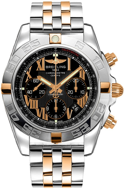 Breitling Chronomat 44 IB011012/B957-375C