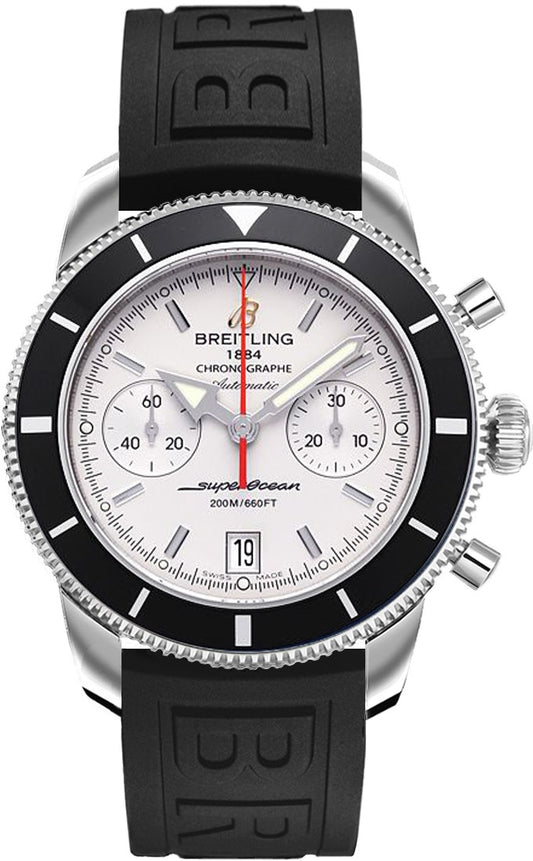 Breitling Superocean Heritage Chronograph 44 A2337024/G753-152S
