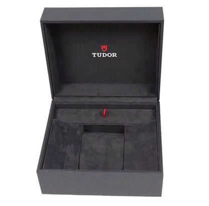 Tudor Black Bay Chrono 41mm Automatic Men's Watch M79360N-0007