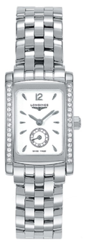 Longines DolceVita L5.155.0.16.6