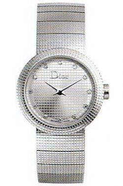 Christian Dior Baby D CD041110M002