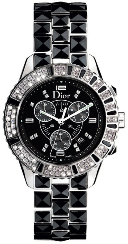 Christian Dior Christal CD11431CM001