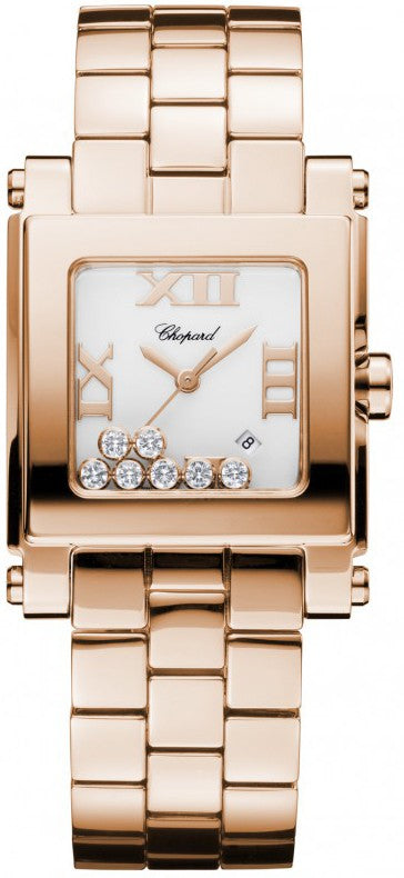 Chopard Happy Sport 275322-5001