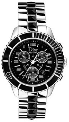 Christian Dior Christal CD114317M001