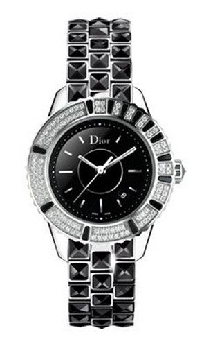 Christian Dior Christal CD11311BM003