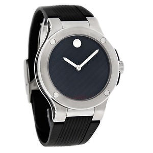 Movado SE Extreme 0606390