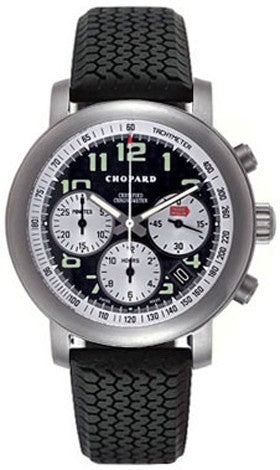 Chopard Mille Miglia MM 168407-3009