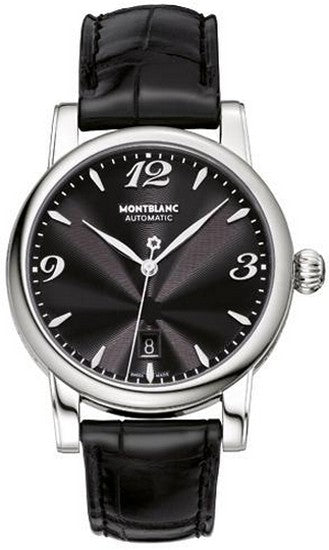 MontBlanc Star 105895