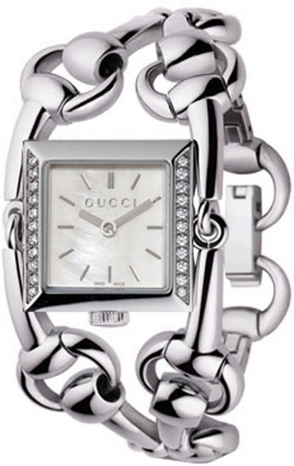 Gucci 116 Signoria YA116307