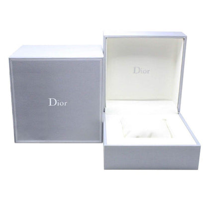 Christian Dior La D De Dior Quartz Women's Watch CD040112A002