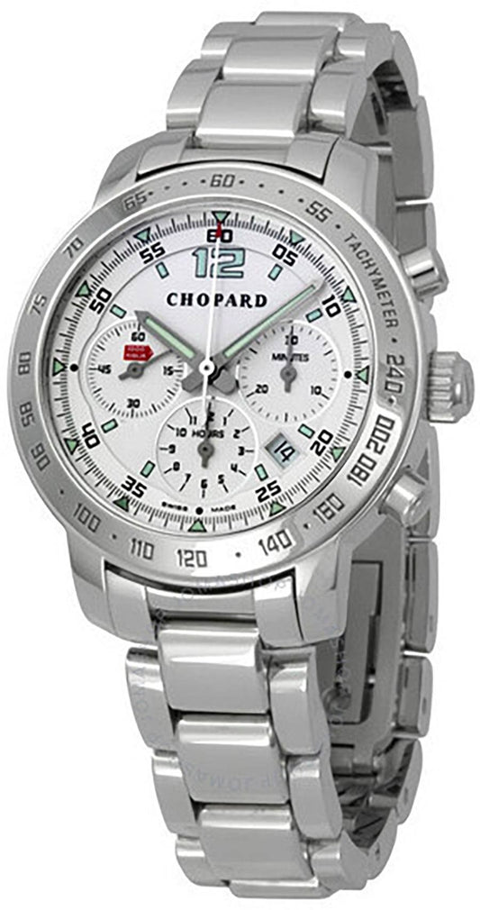 Chopard Mille Miglia 158933-3001