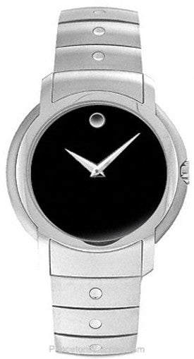Movado SL 0605641