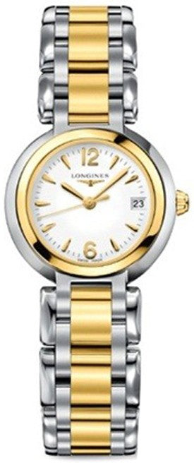 Longines PrimaLuna L8.110.5.90.6
