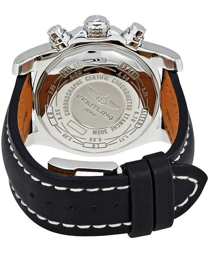 Breitling Avenger II A1338111/BC32-435X