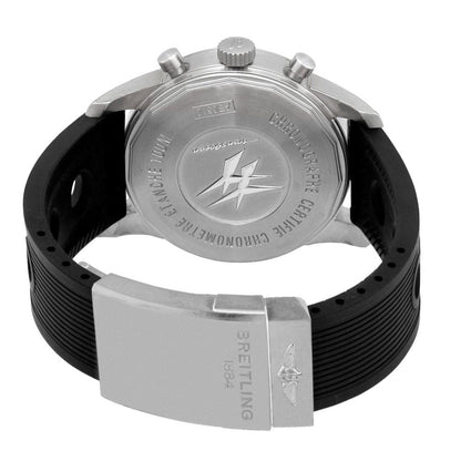 Breitling Transocean Unitime Pilot AB0510U6/BC26-201S