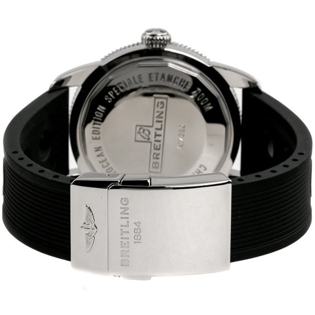 Breitling Superocean Heritage 46 A1732024/B868-201S