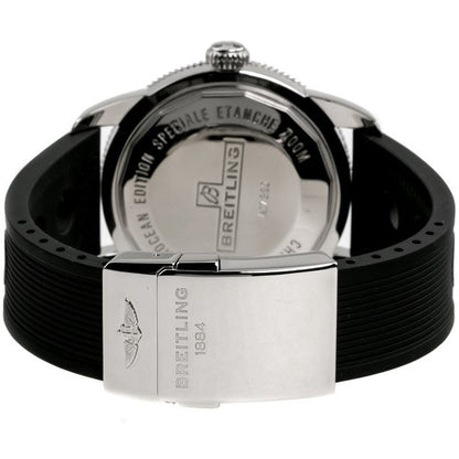 Breitling Superocean Heritage 46 A1732024/B868-201S