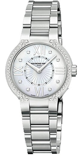Raymond Weil Noemia 5932-STS-00995