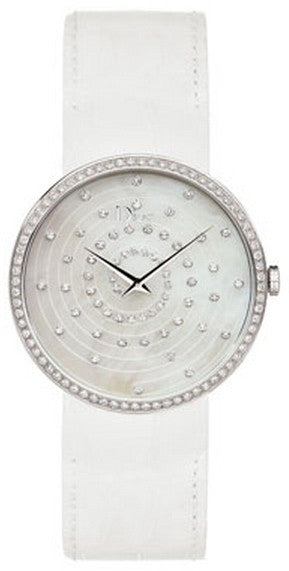 Christian Dior La D De CD043112A001
