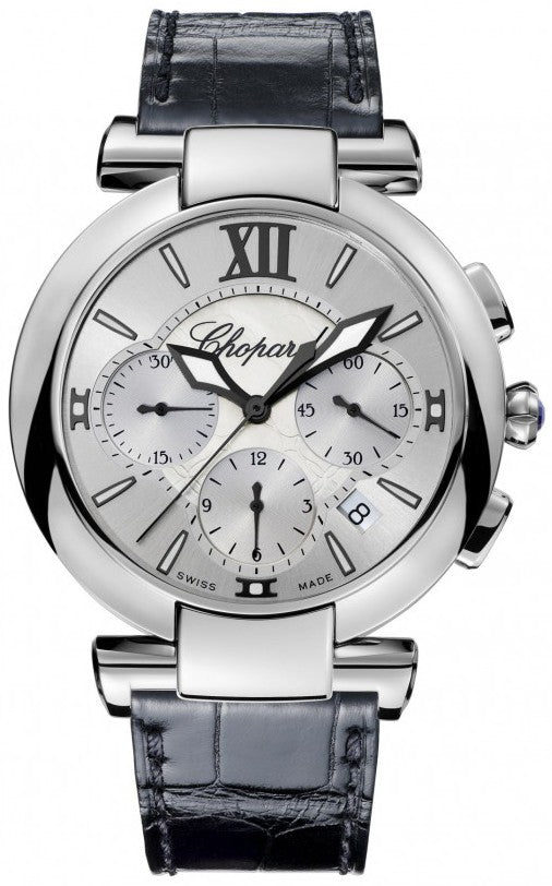 Chopard Imperiale 388549-3001