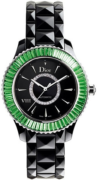 Christian Dior VIII CD1235F1C001