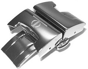 Baume et Mercier Deployment Buckle MX0034BJ