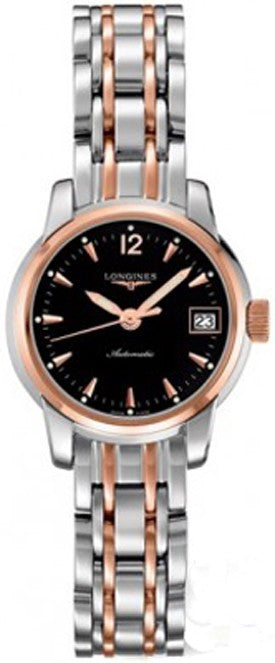 Longines The Saint-Imier L2.263.5.52.7