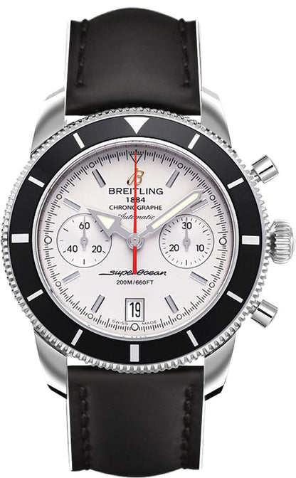 Breitling Superocean Heritage Chronograph 44 A2337024/G753-226X
