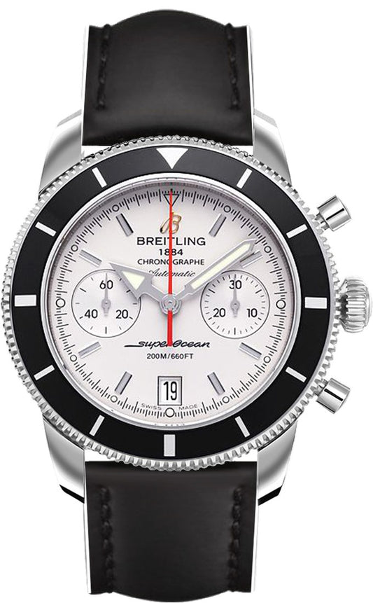 Breitling Superocean Heritage Chronograph 44 A2337024/G753-226X
