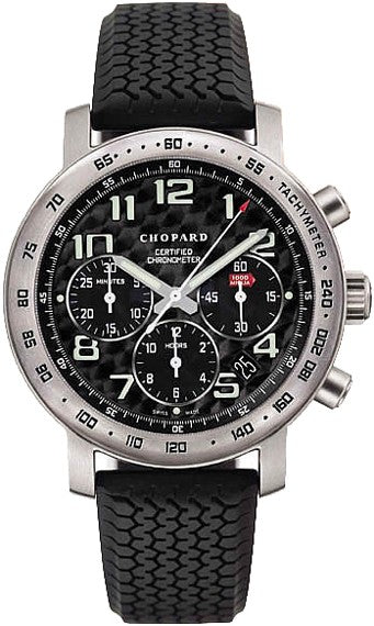Chopard Mille Miglia 168915-3001