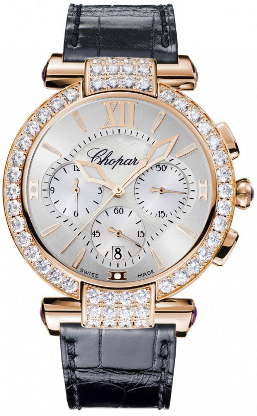 Chopard Imperiale 384211-5003