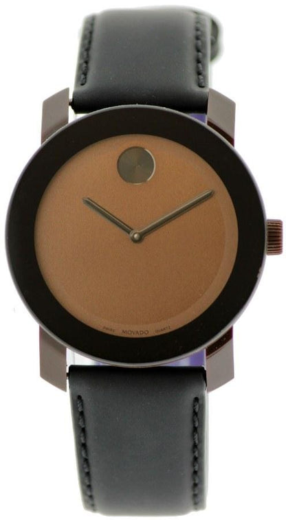 Movado Bold 3600090