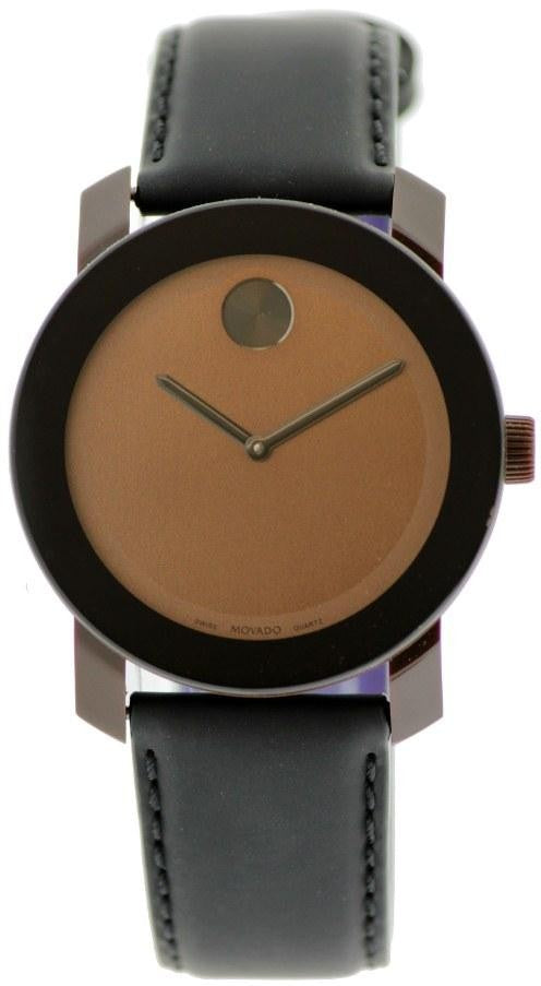 Movado Bold 3600090