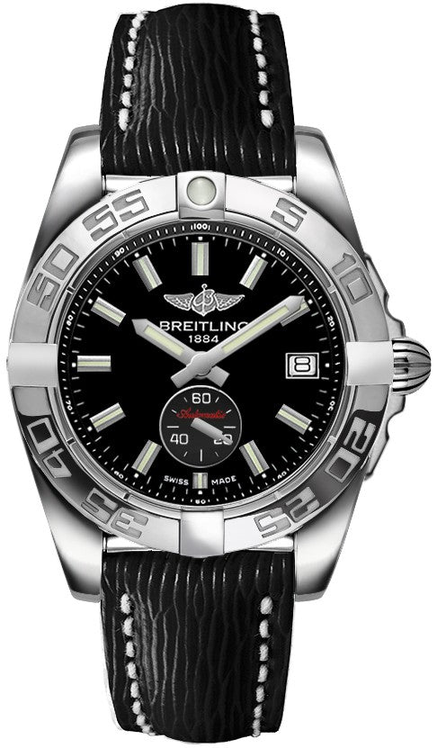 Breitling Galactic 36 Automatic A3733012/BE77-213X