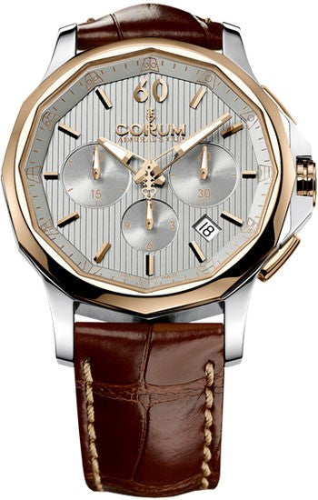 Corum Admiral's Cup 984.101.24/0F02 FH11