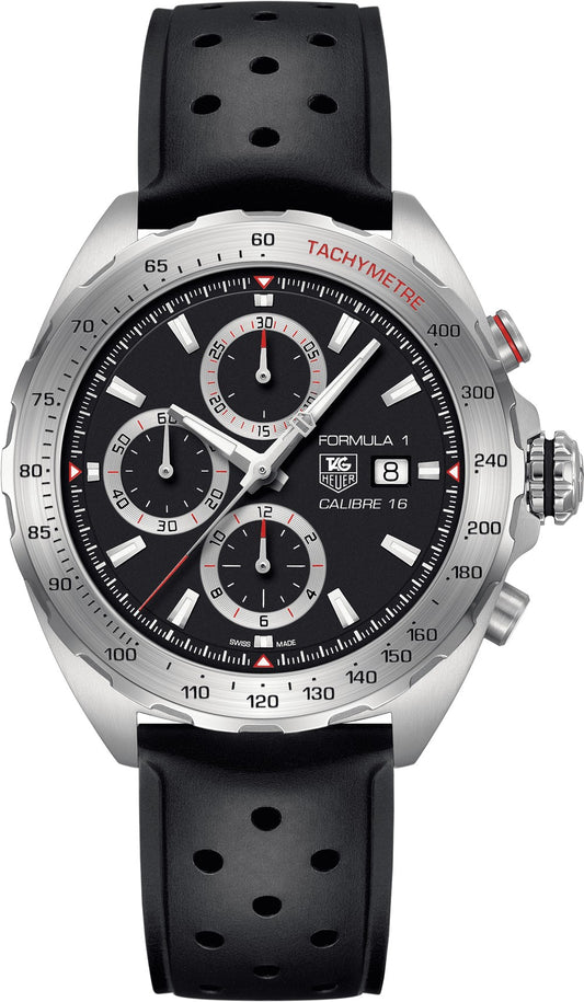 Tag Heuer Formula 1 CAZ2010.FT8024