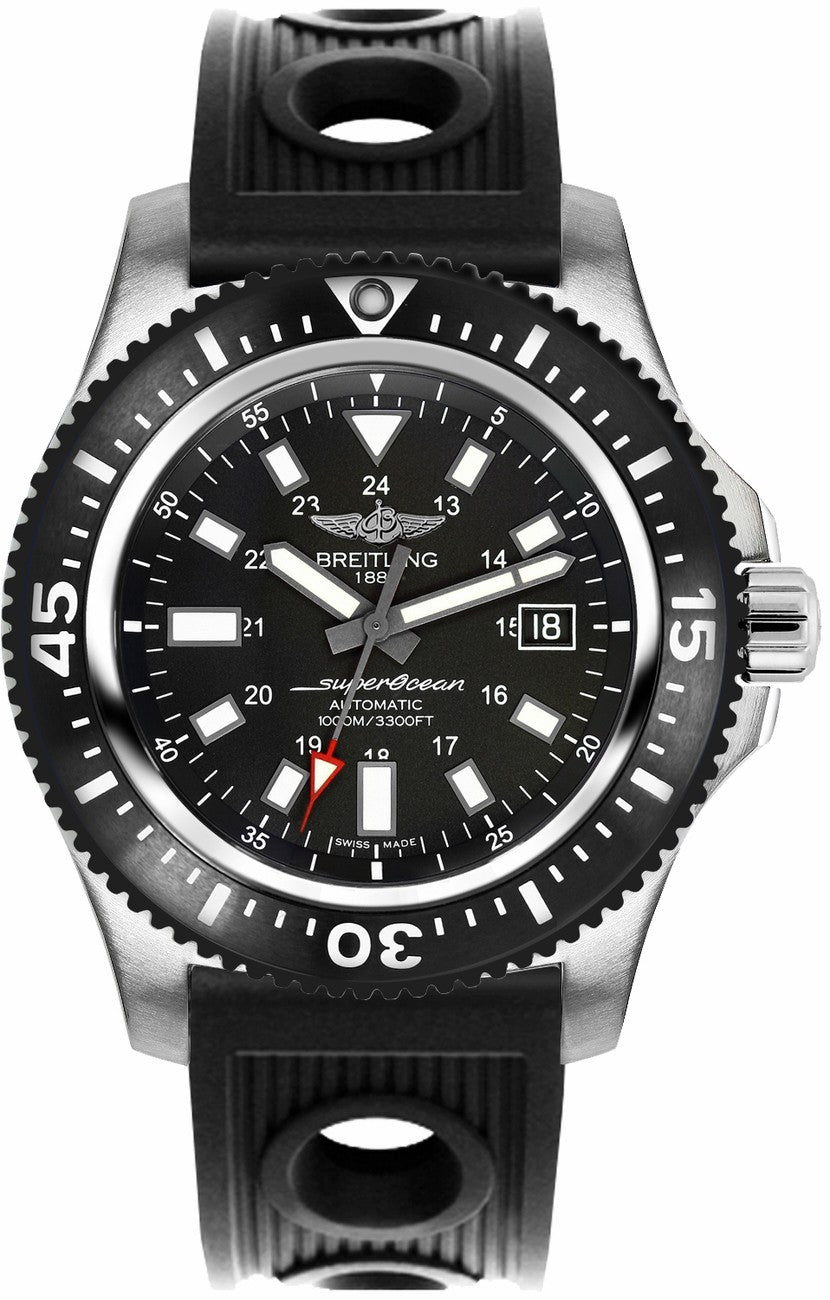Breitling Superocean 44 Special Y1739310/BF45-200S