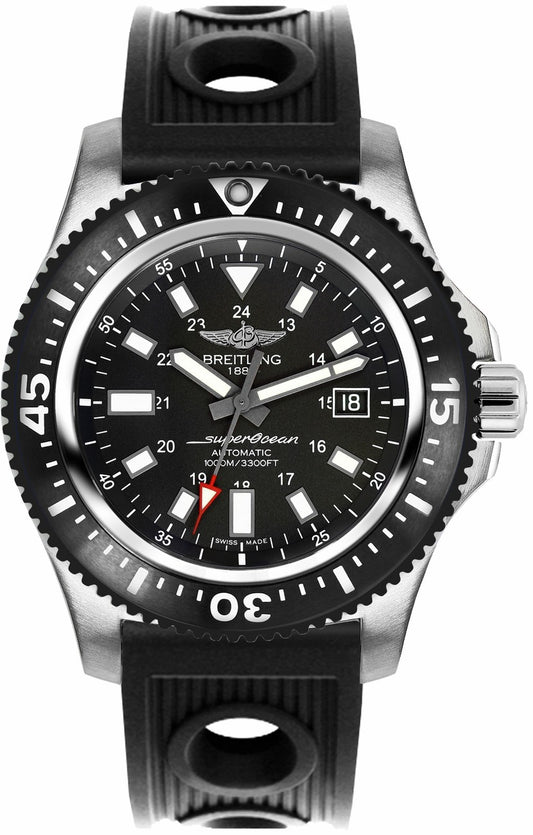 Breitling Superocean 44 Special Y1739310/BF45-200S